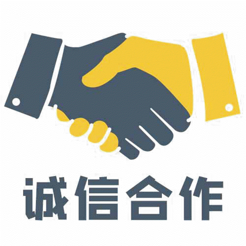 断路器：你的用电安全卫士