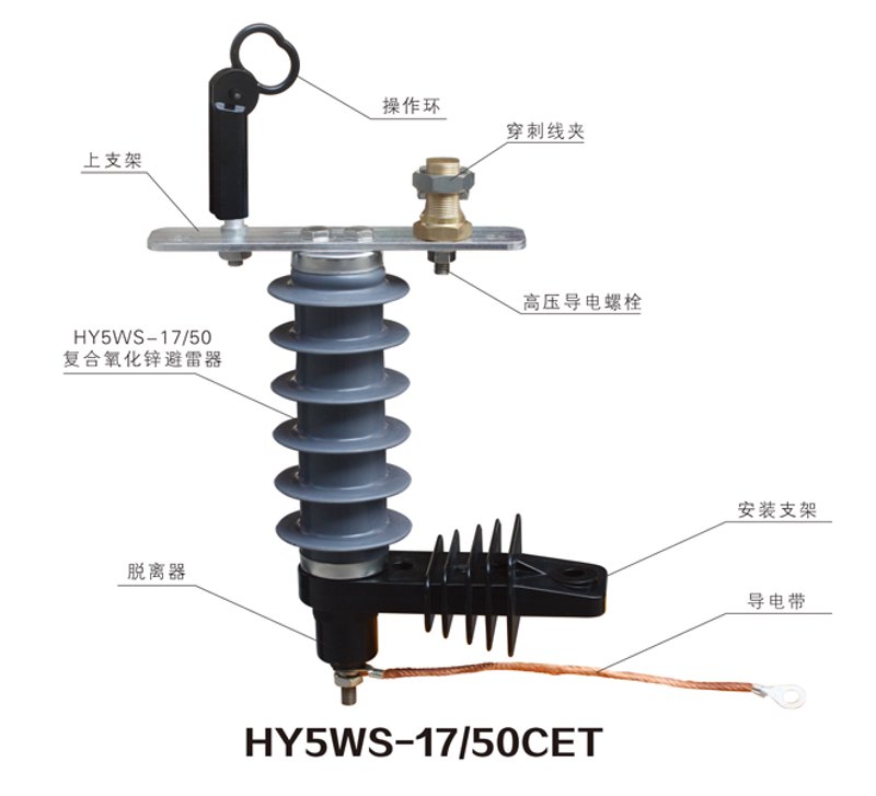 在电力系统中,负荷开关扮演着至关重要的角色。它不仅能够控制电路的接通与断开,还能在一定程度上保护设备不受过载和短路的影响。